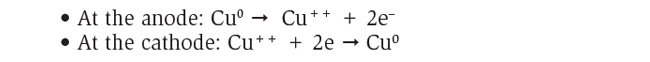 milad_equation_0320.jpg