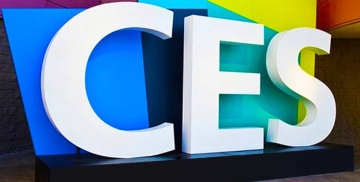 CES_Logo.jpg